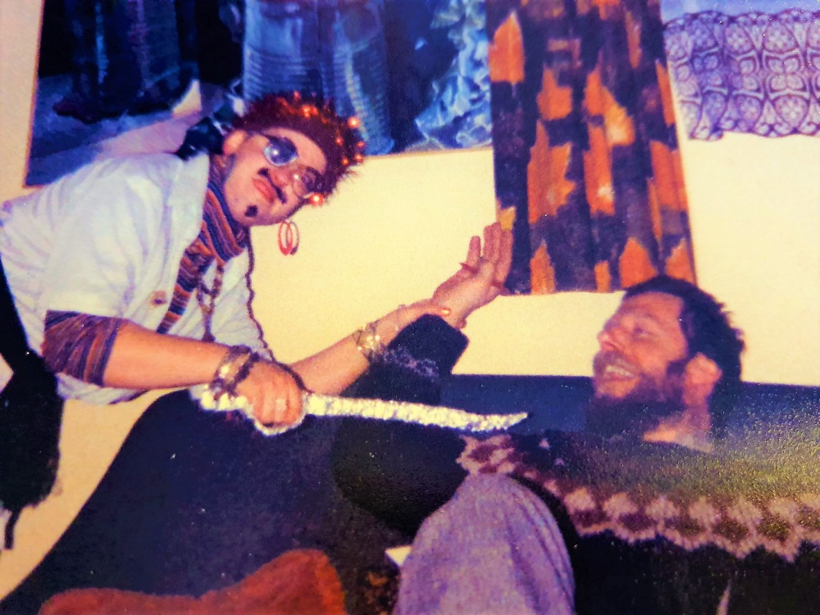 CaptainBirdsEye (1)_optimized