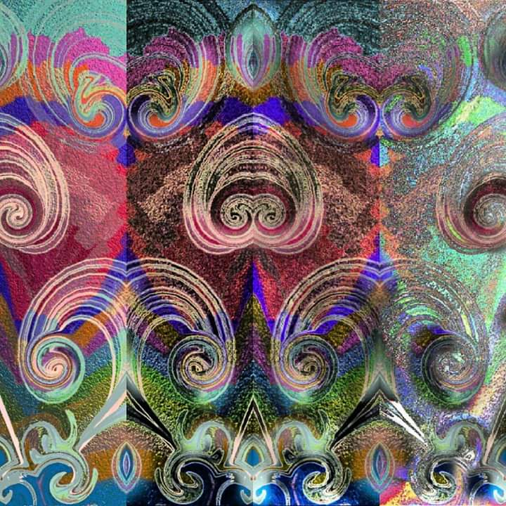 FB_IMG_1594467403346