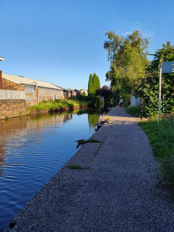 FB_IMG_1594591200568