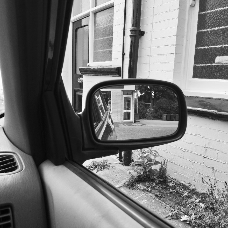 IMG_20200626_105731_738_optimized