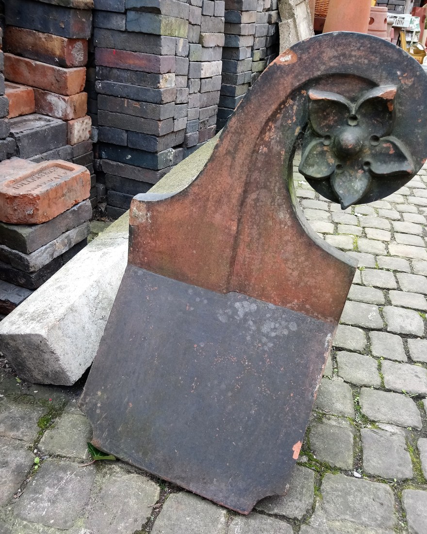 IMG_20200705_172011_846