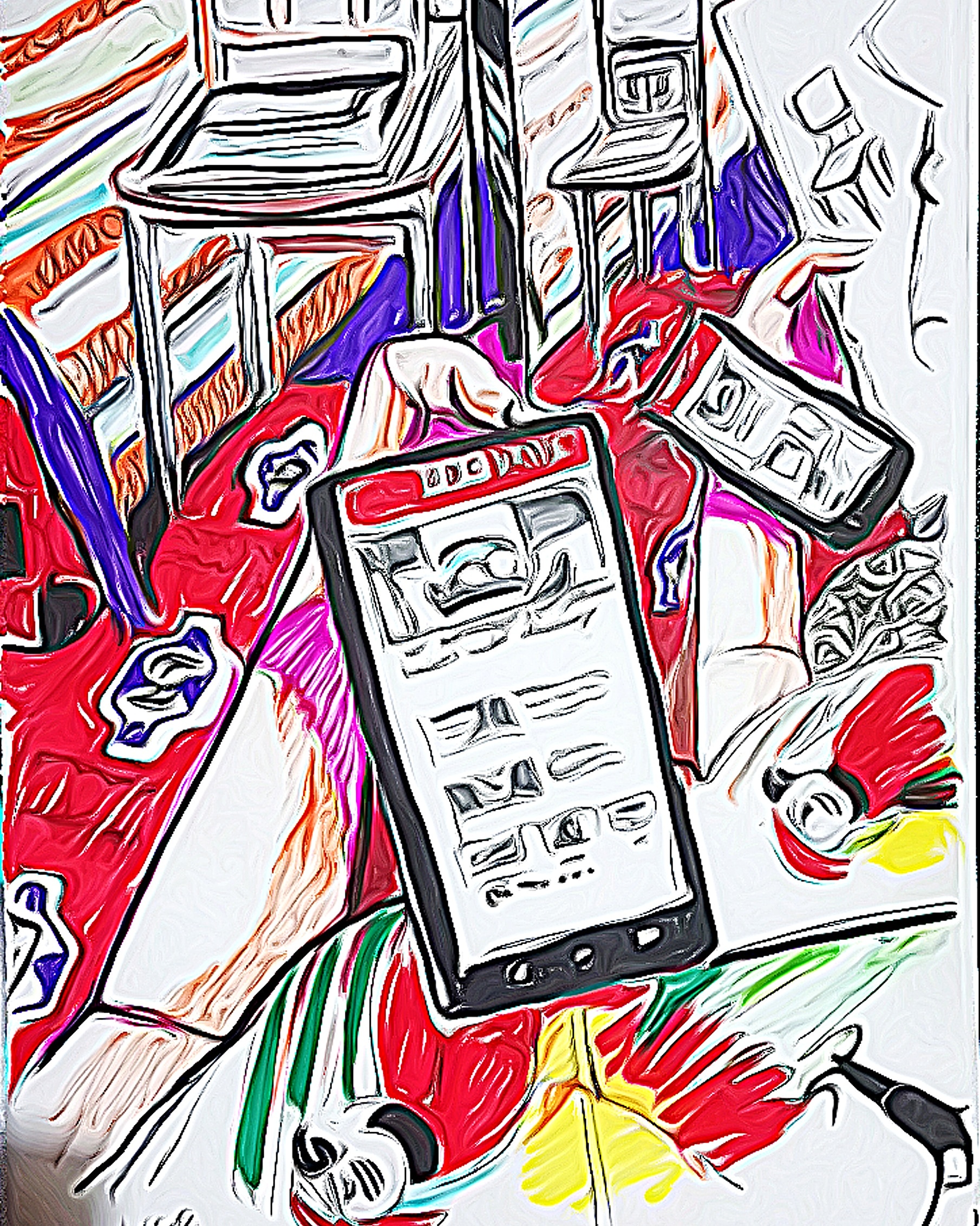 IMG_20200727_143504_732