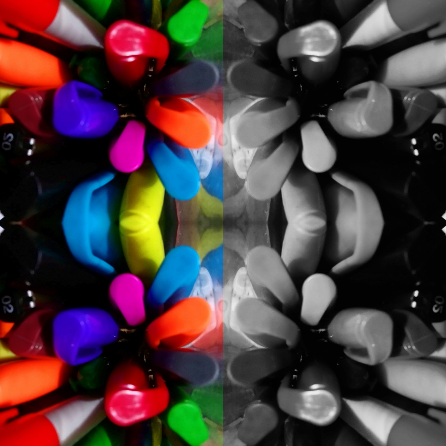 IMG_20200728_003014_252