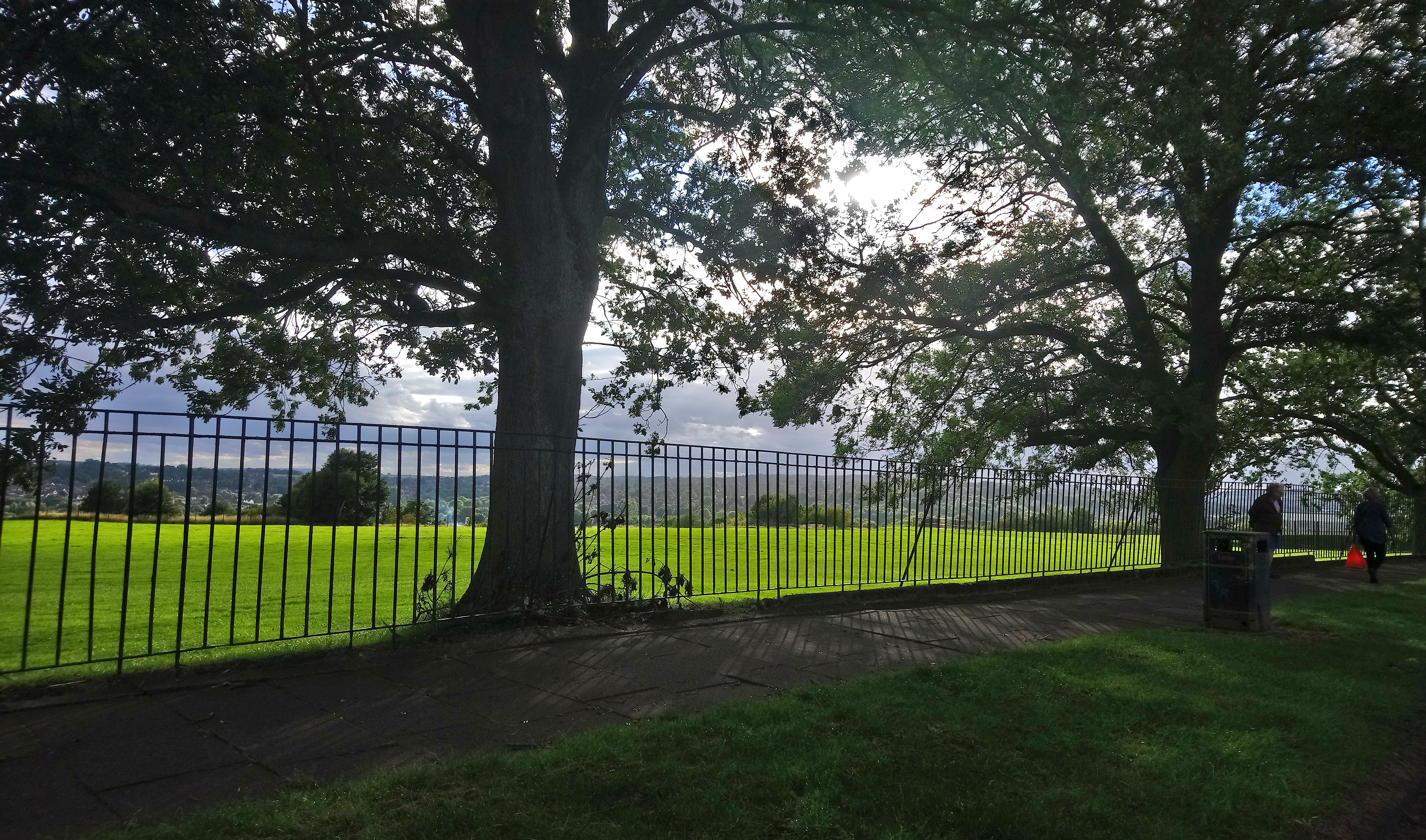 IMG_20200728_214214_686