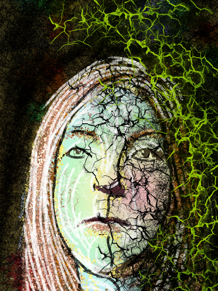 sketch-1549989250807_optimized