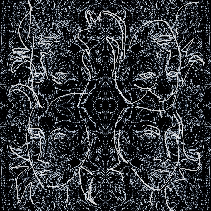 sketch-1553378526940