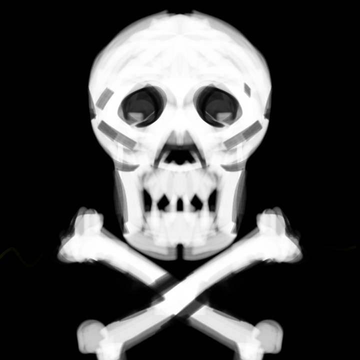 sketch-1560973460669