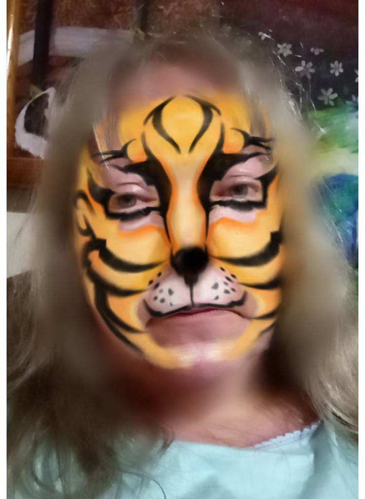 sketch-1565474969620