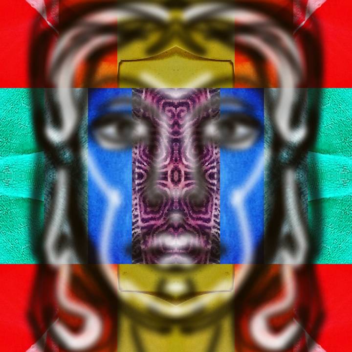 sketch-1595632106367