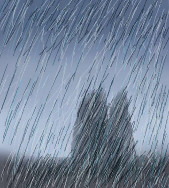 sketch-1595672683018