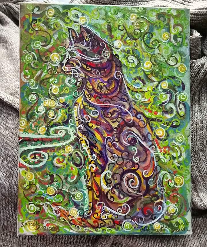 fb_img_1539983894243