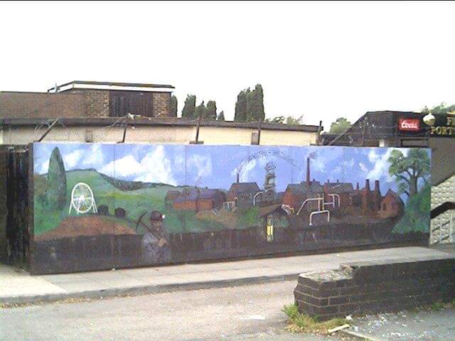 fb_img_1549411821040