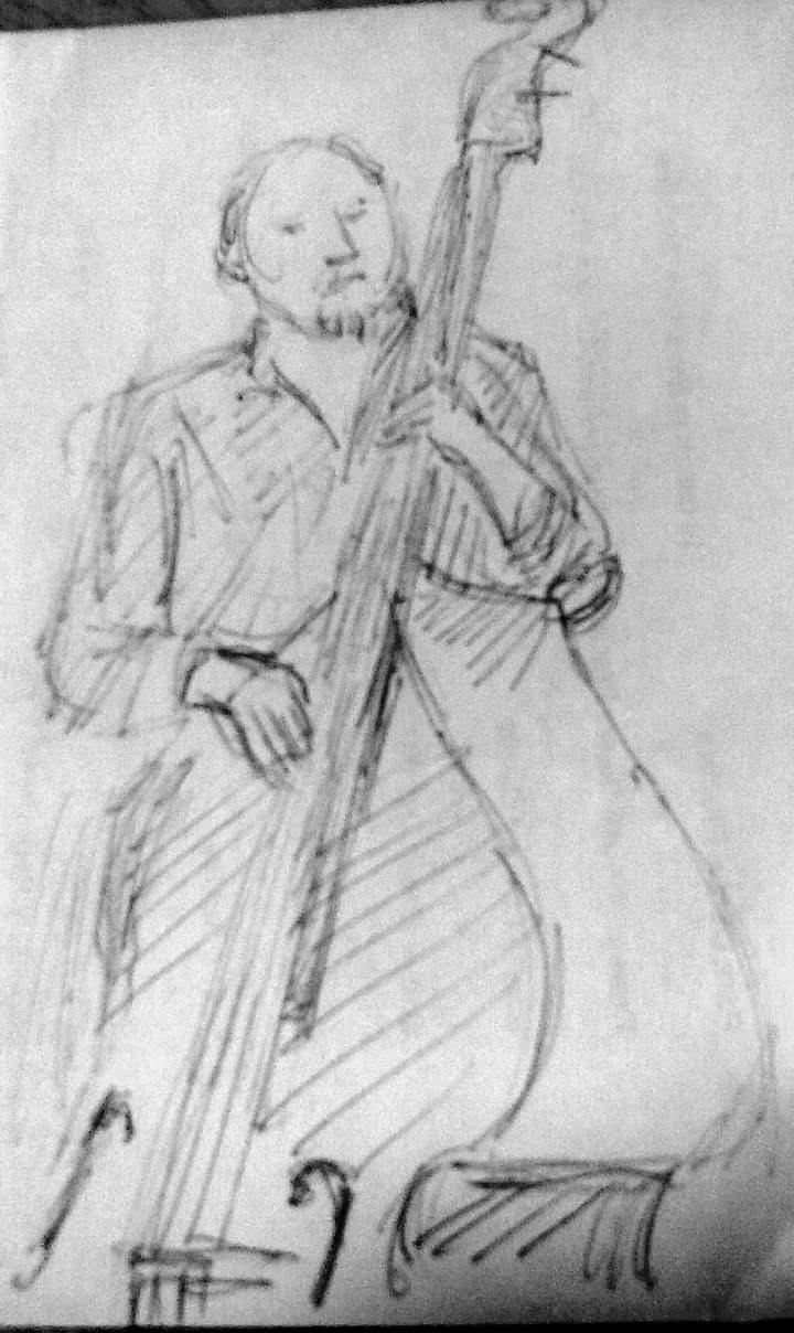 FB_IMG_1596810611296