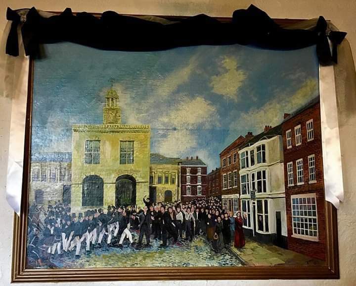 FB_IMG_1597427102291