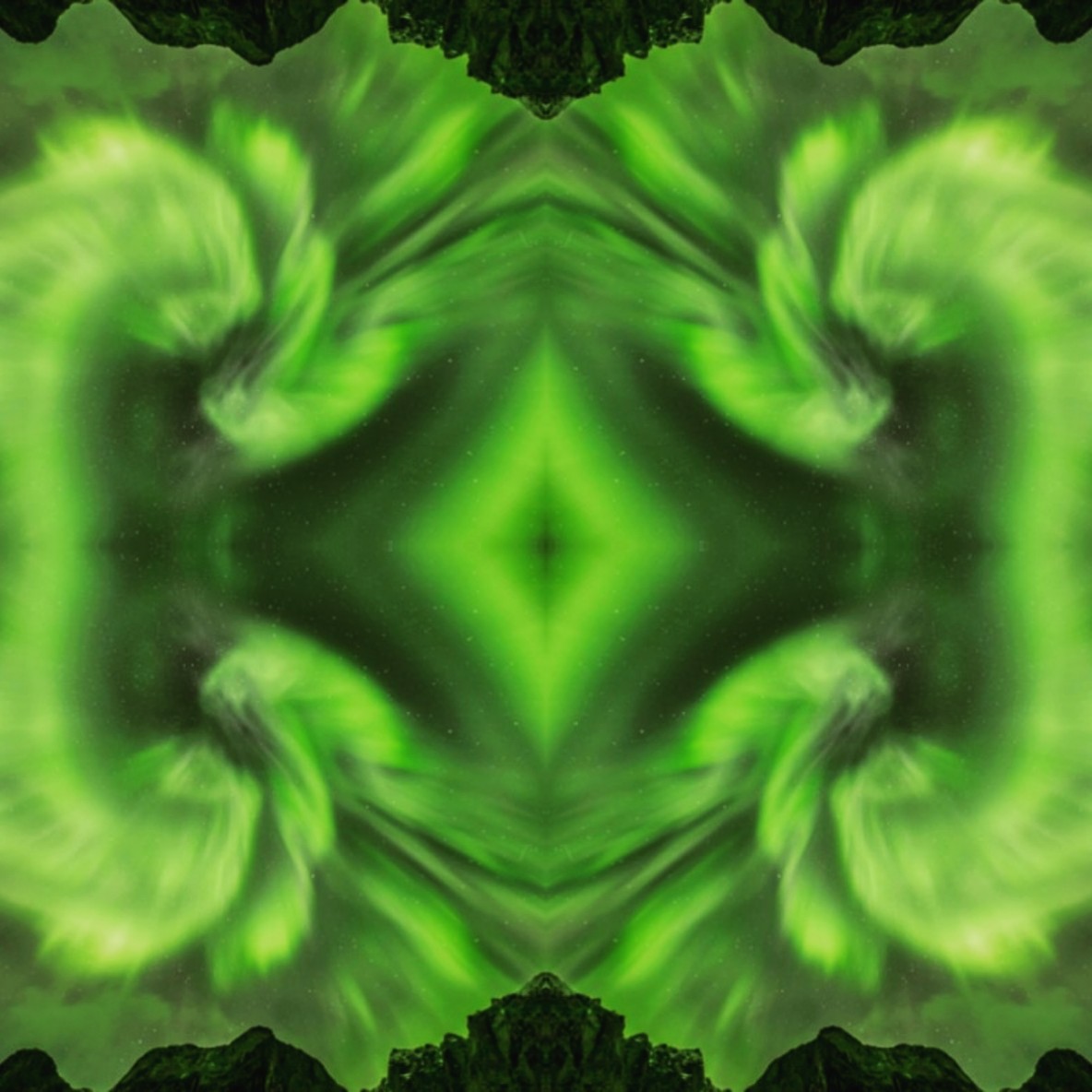 IMG_20191016_182532_487 (2) (2) (2)_optimized