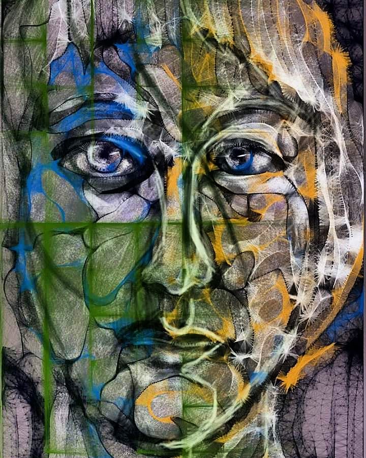 IMG_20191105_002200_191