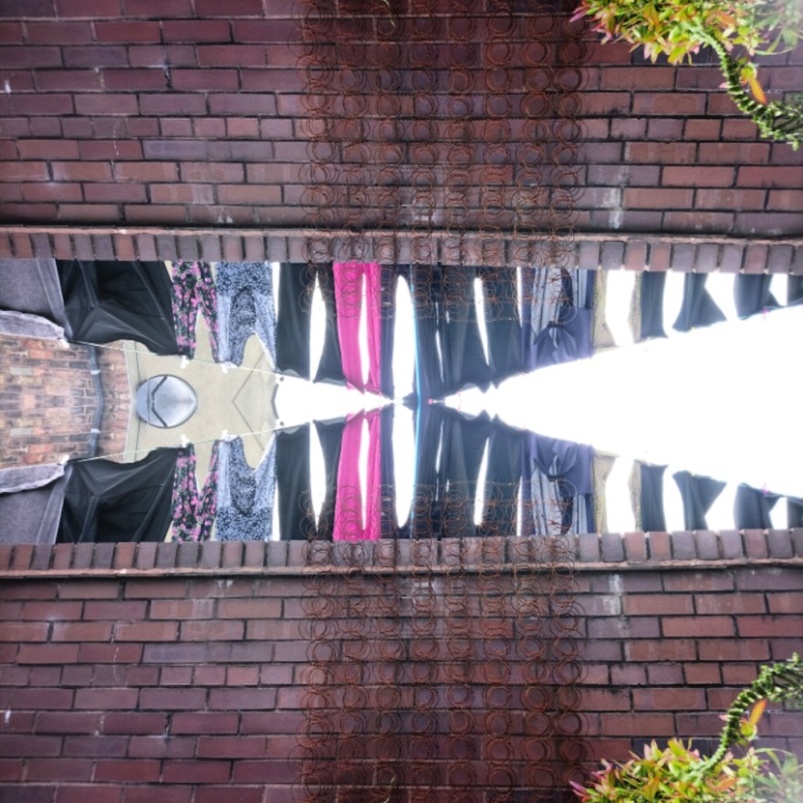 IMG_20200807_230247_639