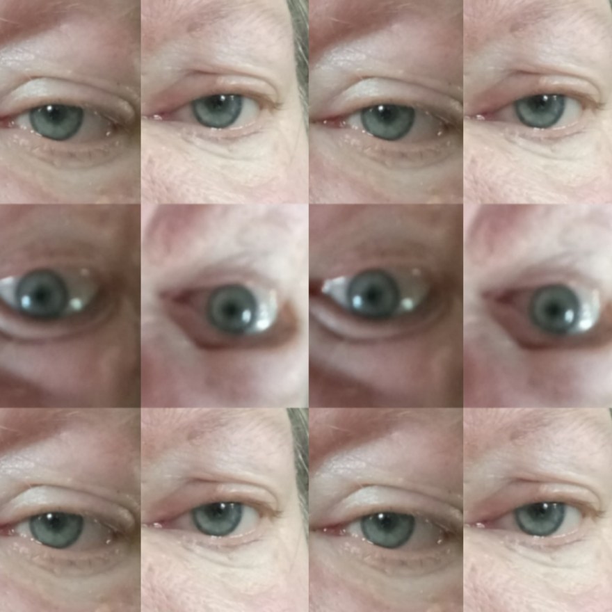 IMG_20200809_115427_optimized