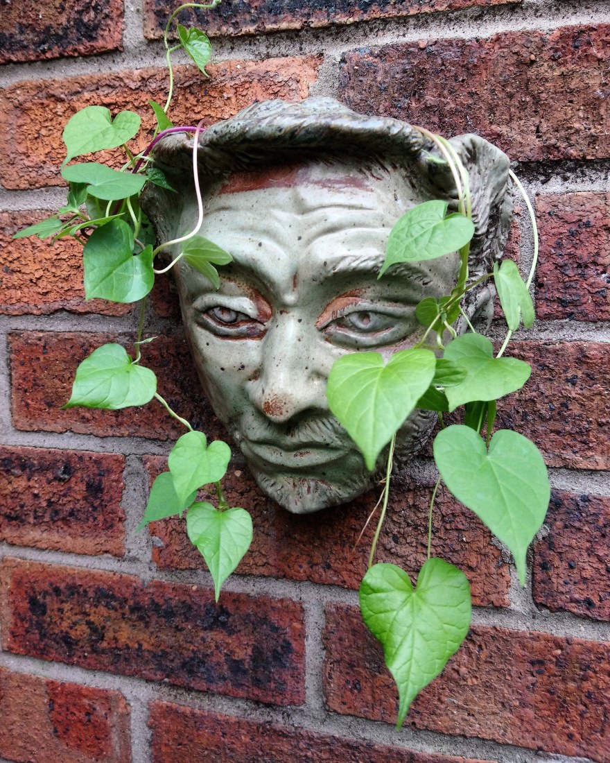 IMG_20200814_225909_711