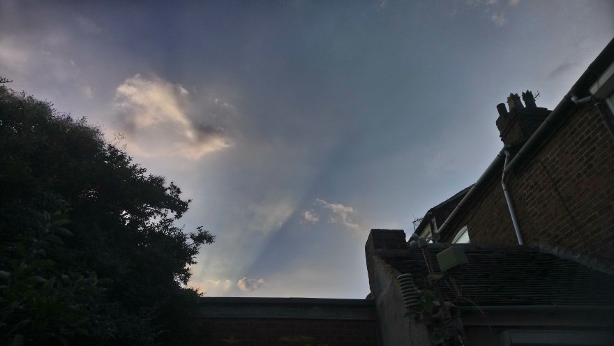 IMG_20200814_230116_963