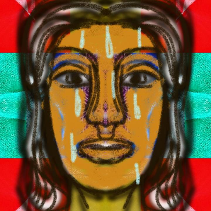 sketch-1597178257481